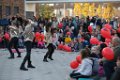 Schoolplein Festival B 523